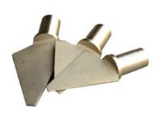 小(xiao)件(jian)